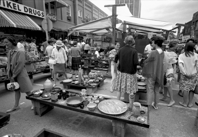 1965 Art Fair.JPG